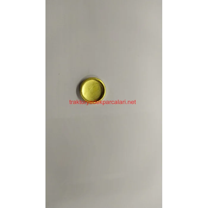 MOTOR BLOK SU TAPASI 26 MM