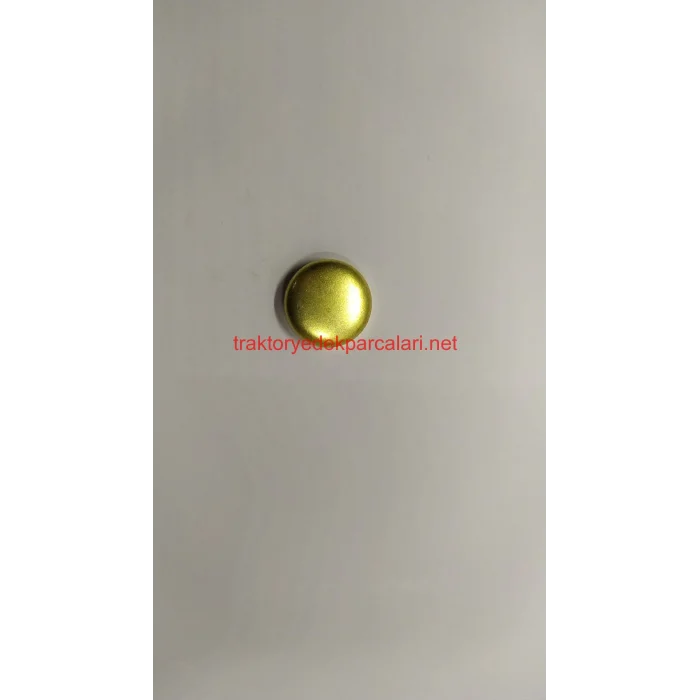 MOTOR BLOK SU TAPASI 26 MM