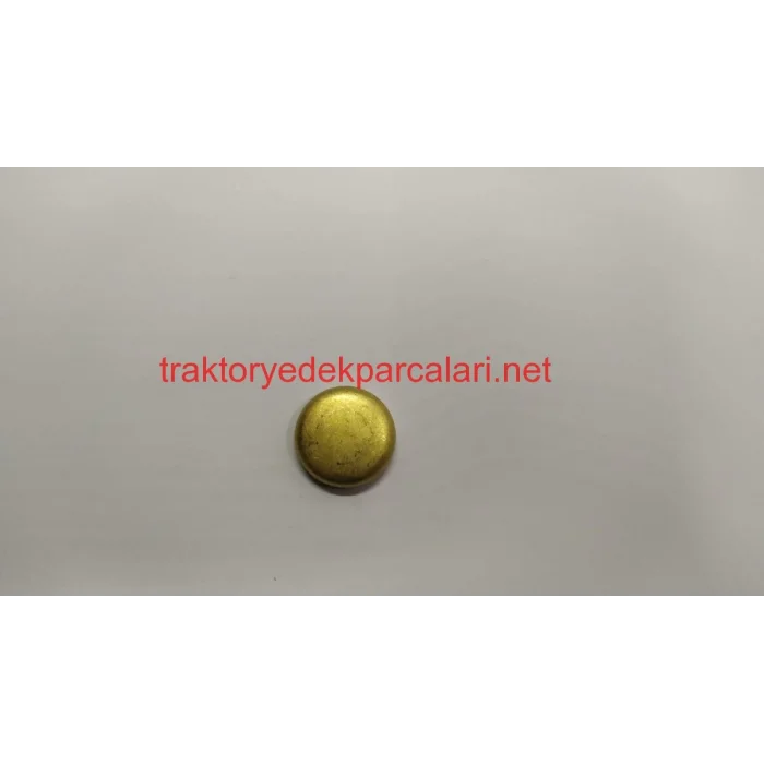 MOTOR BLOK SU TAPASI 28 MM