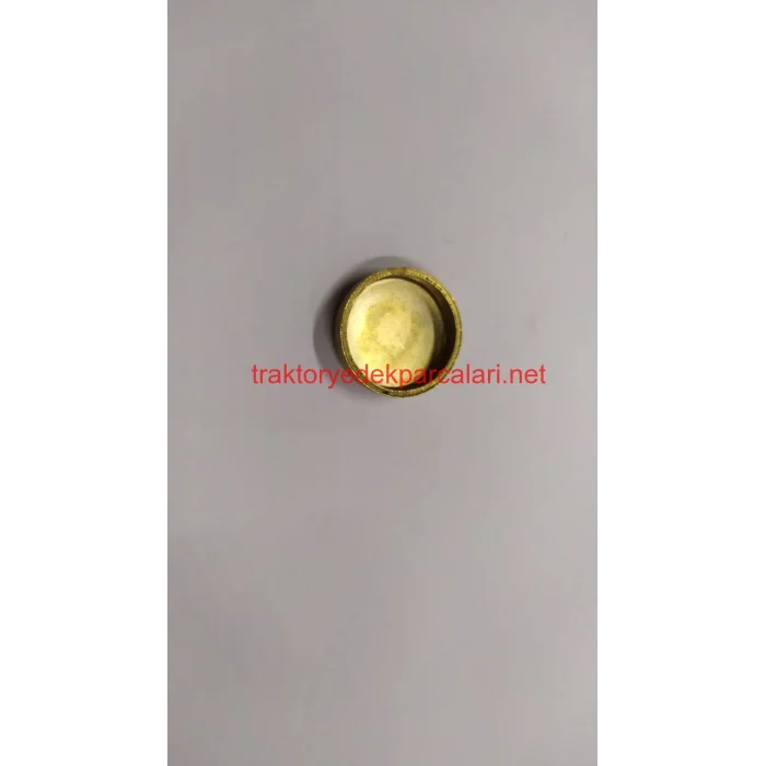 MOTOR BLOK SU TAPASI 30 MM