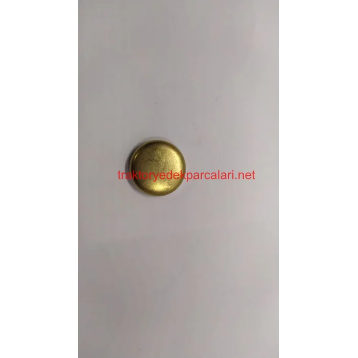 MOTOR BLOK SU TAPASI 30 MM