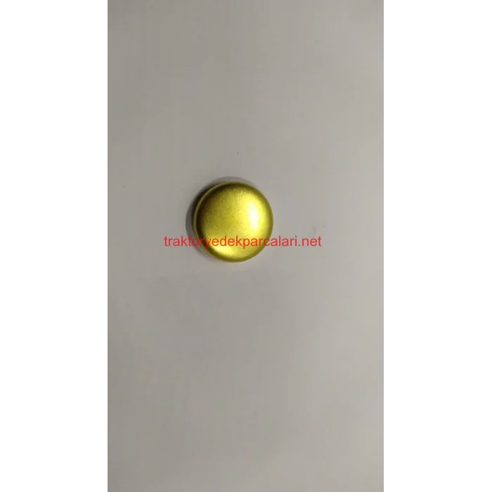 MOTOR BLOK SU TAPASI 32 MM