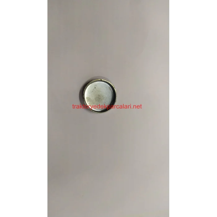 MOTOR BLOK SU TAPASI 35 MM