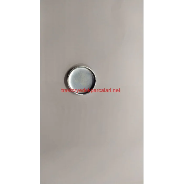 MOTOR BLOK SU TAPASI 36 MM