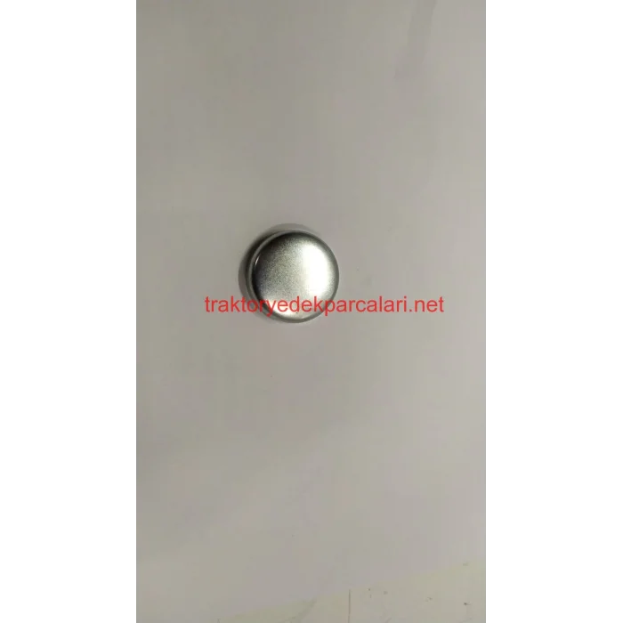 MOTOR BLOK SU TAPASI 40 MM