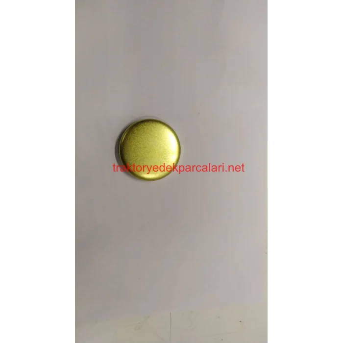 MOTOR BLOK SU TAPASI 50 MM