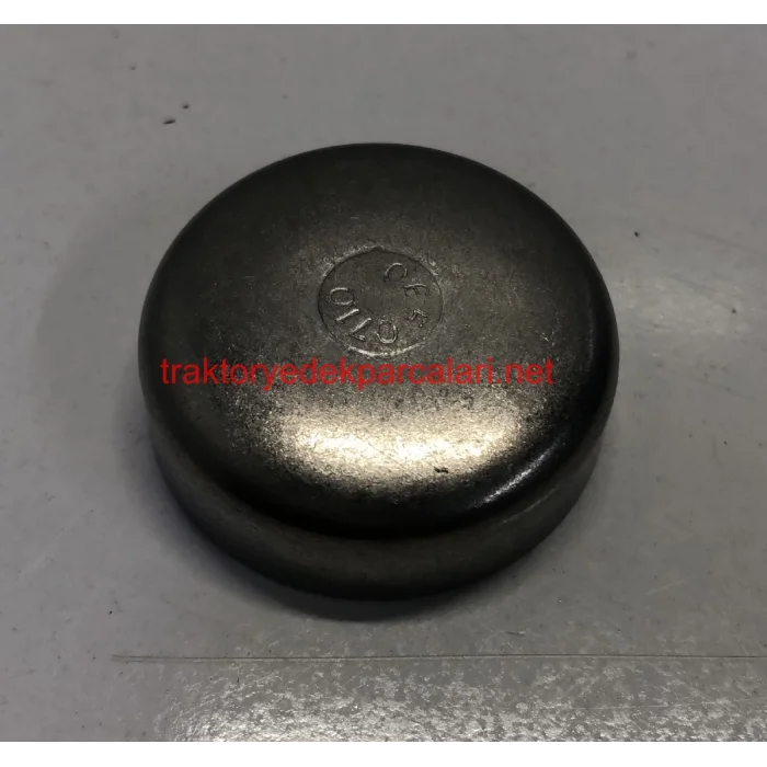 MOTOR BLOK TAPASI HATTAT