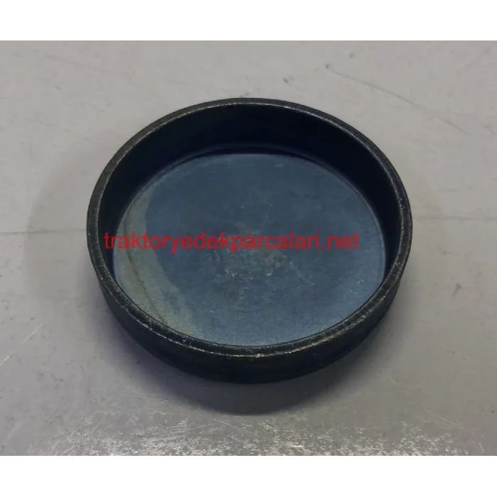 MOTOR BLOK TAPASI HATTAT