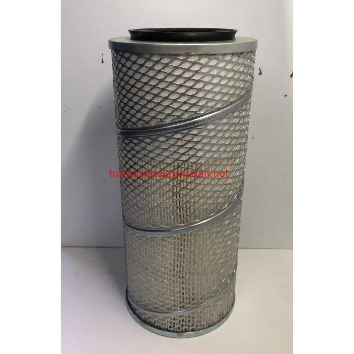 MOTOR HAVA FİLTRESİ DIŞ