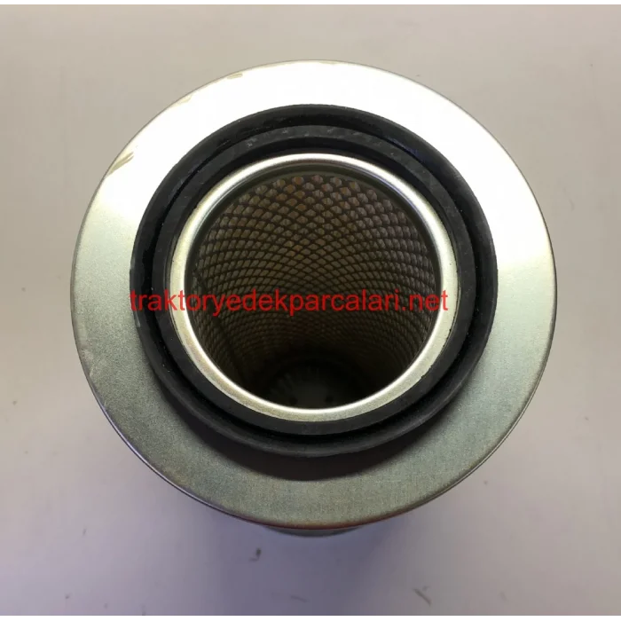 MOTOR HAVA FİLTRESİ DIŞ