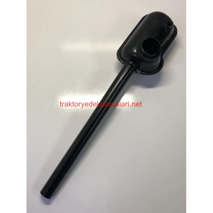 MOTOR HAVALANDIRMA BORUSU FİAT TRAKTÖR