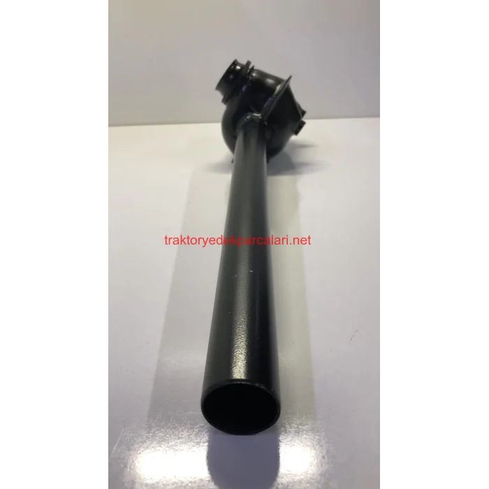 MOTOR HAVALANDIRMA BORUSU FİAT TRAKTÖR