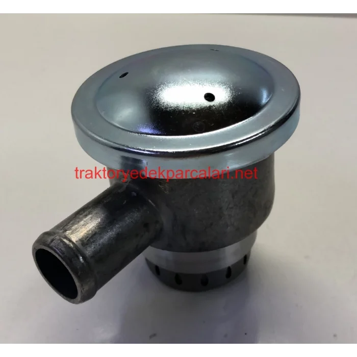 MOTOR HAVALANDIRMA TÜMOSAN