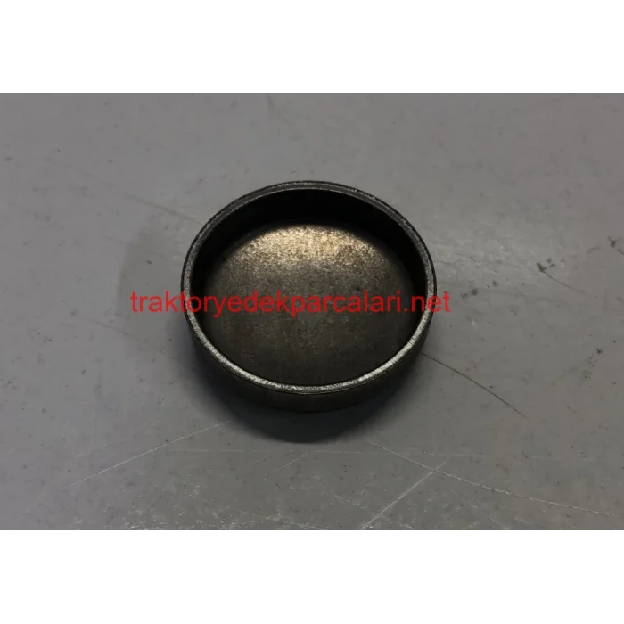 MOTOR KONİK TAPA A20 HATTAT