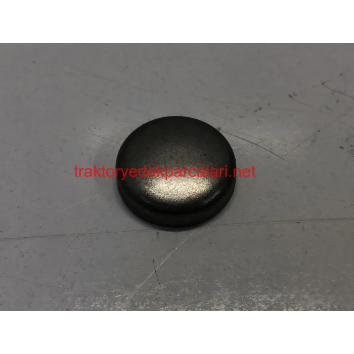 MOTOR KONİK TAPA A20 HATTAT