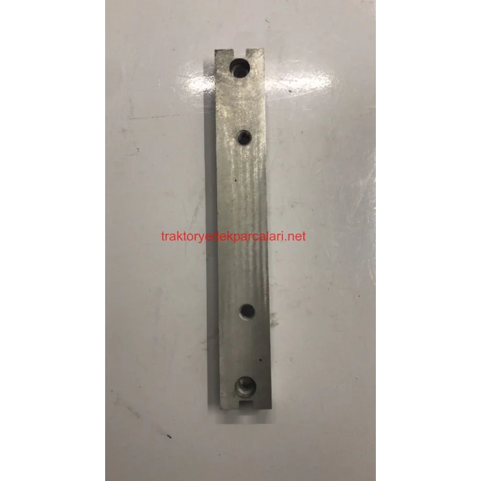 MOTOR KOPRU PARÇA (165-265-285) MASSEY FERGUSON