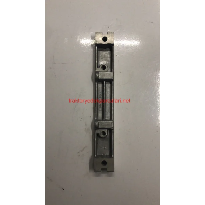 MOTOR KOPRU PARÇA (165-265-285) MASSEY FERGUSON