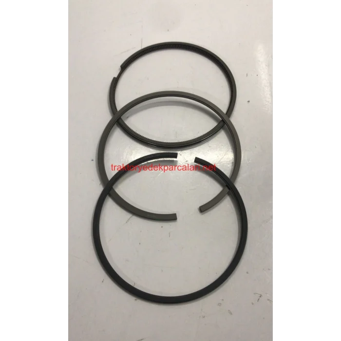 MOTOR SEKMANI 101.05 MM 3 KANAL (285) GOETZE MASSEY FERGUSON