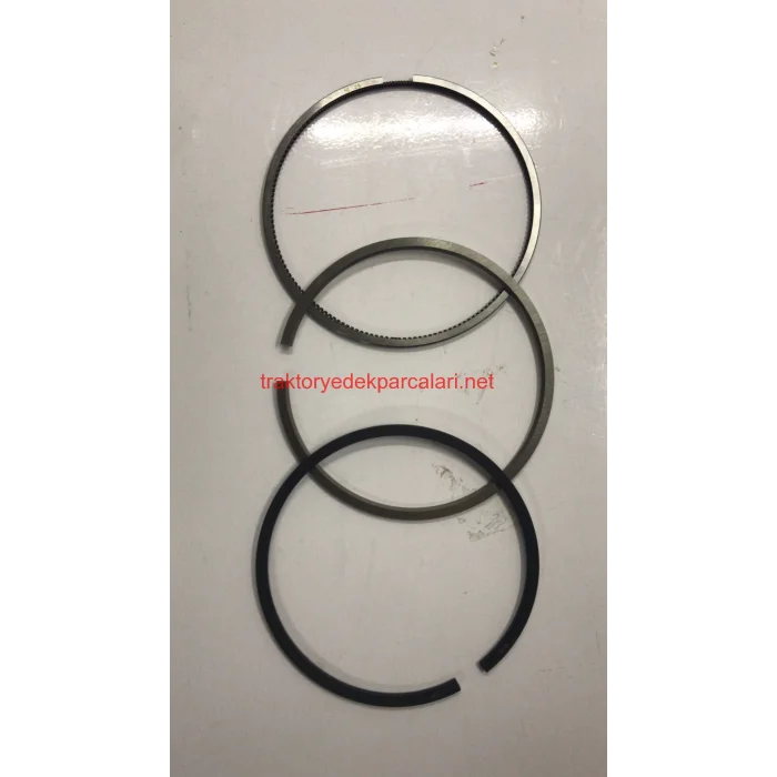 MOTOR SEKMANI 101.05 MM 3 KANAL (285) MASSEY FERGUSON