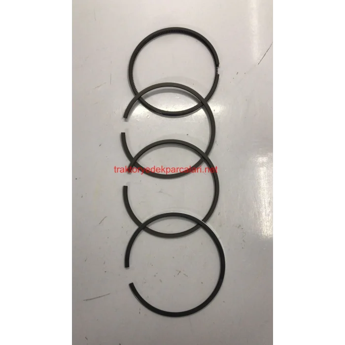 MOTOR SEKMANI 101.05 MM 4 KANAL 185 MASSEY FERGUSON