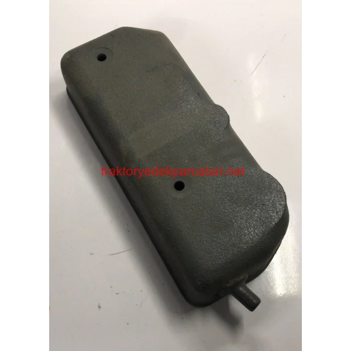 MOTOR SÜBAP KAPAK DÖKÜM X35 MASSEY FERGUSON