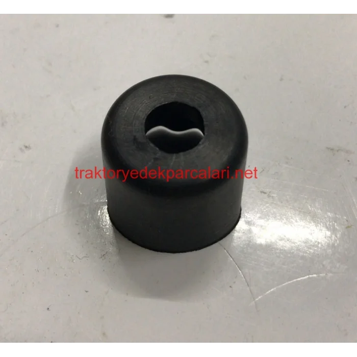 MOTOR SUBAP LASTİK (3000-5000) FORD TRAKTÖR