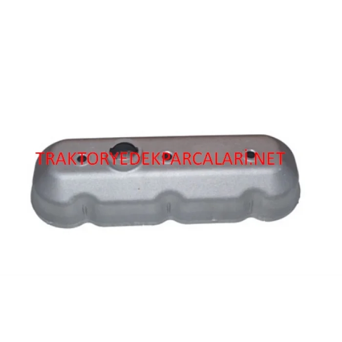 MOTOR SUBAP ÜST KAPAK