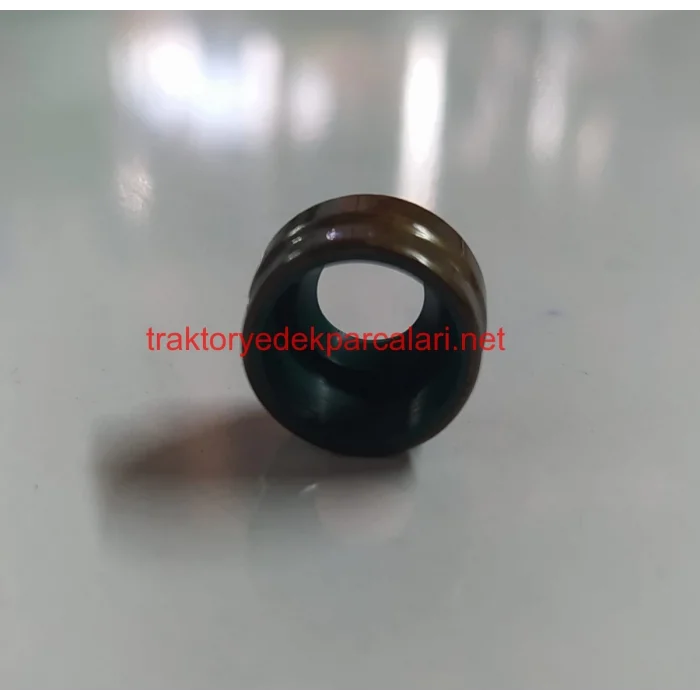 MOTOR SUPAP LASTİK TD NEWHOLLAND