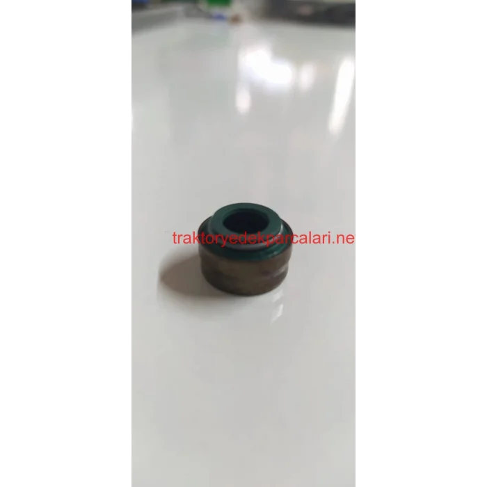 MOTOR SUPAP LASTİK TD NEWHOLLAND