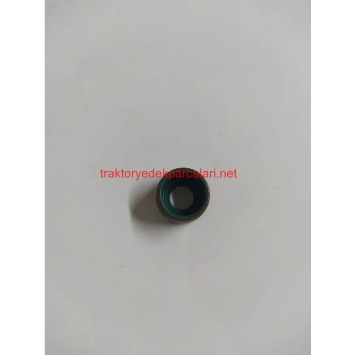 MOTOR SUPAP LASTİK TD NEWHOLLAND