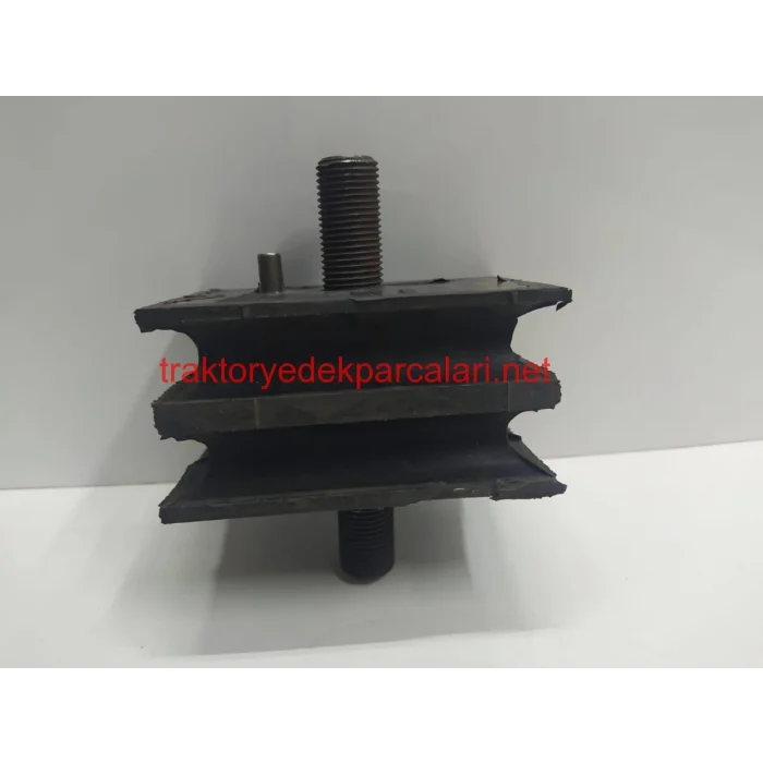 MOTOR TAKOZU FARKLI IVECO