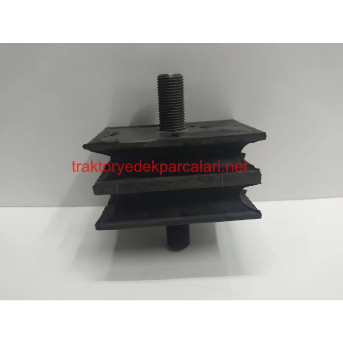 MOTOR TAKOZU FARKLI IVECO