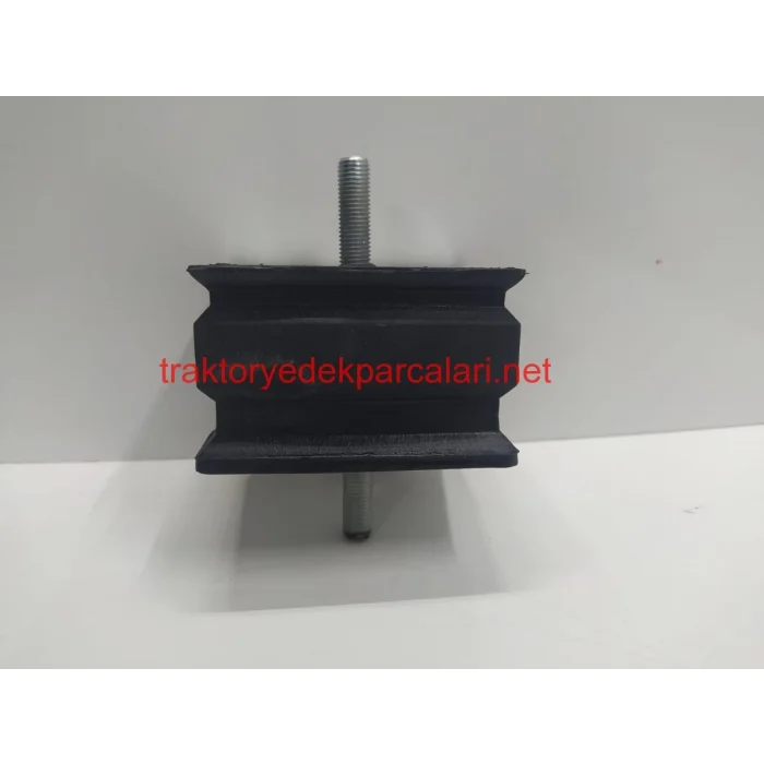 MOTOR TAKOZU KISA CIVATA 50NC IVECO