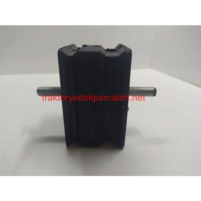 MOTOR TAKOZU KISA CIVATA 50NC IVECO