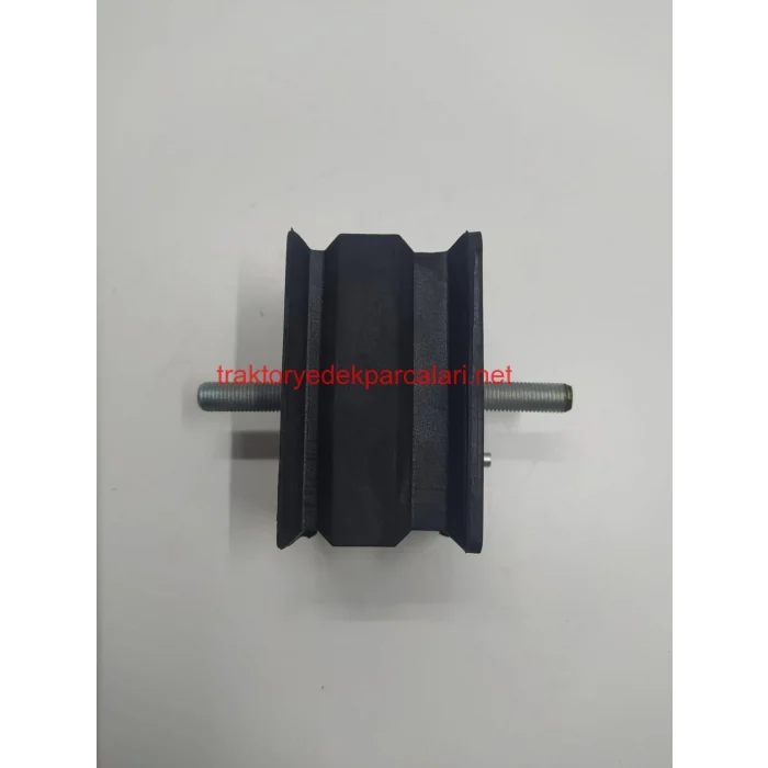 MOTOR TAKOZU KISA CIVATA 50NC IVECO