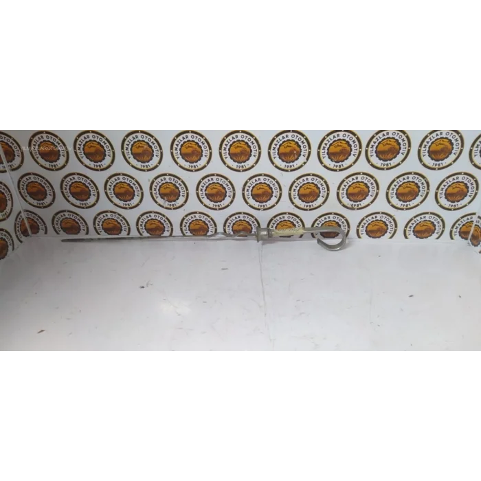 MOTOR YAĞ CUBUĞU (KARTEL) 630-955