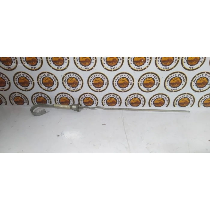 MOTOR YAĞ CUBUĞU (KARTEL) 630-955