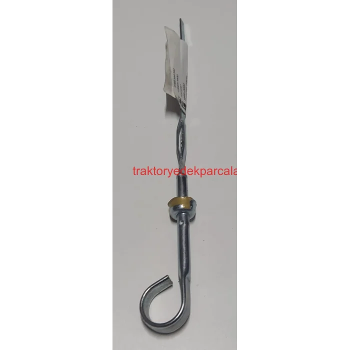 MOTOR YAĞ ÇUBUK FORD