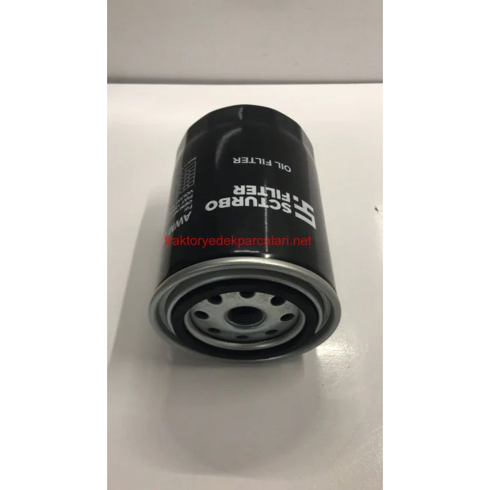 MOTOR YAĞ FİLTRESİ 1103 MOTOR ERKUNT