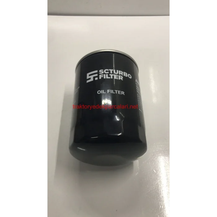MOTOR YAĞ FİLTRESİ 1103 MOTOR ERKUNT