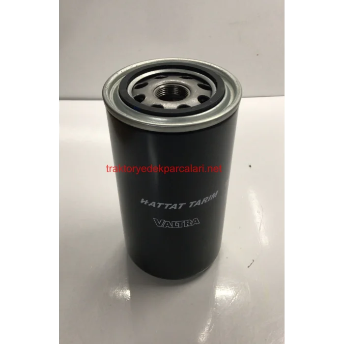 MOTOR YAĞ FİLTRESİ 20136342 VALTRA