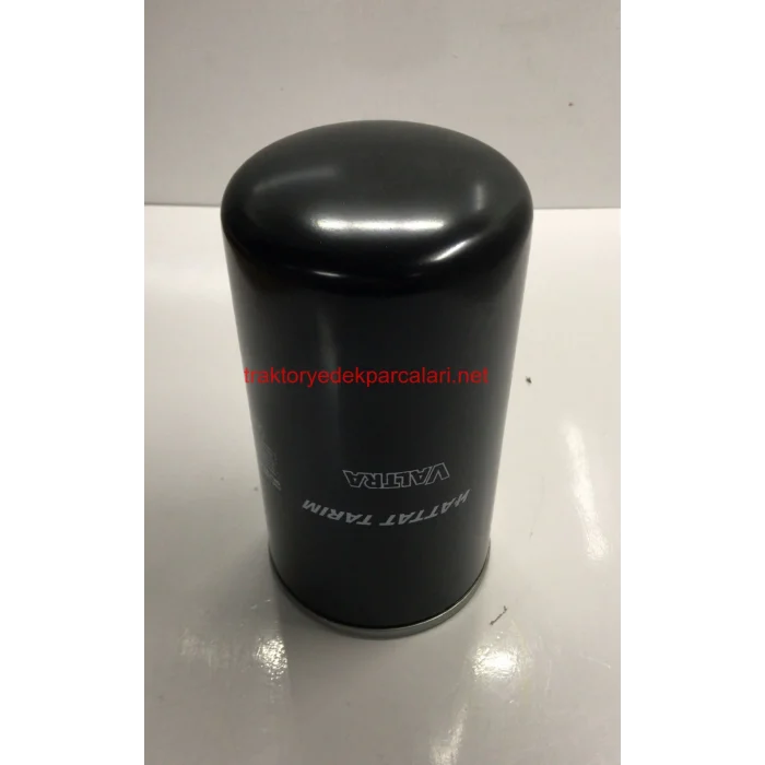 MOTOR YAĞ FİLTRESİ 20136342 VALTRA