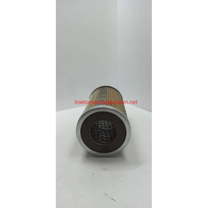 MOTOR YAĞ FİLTRESİ 444