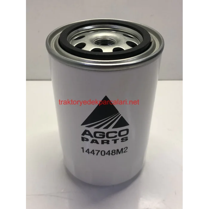 MOTOR YAĞ FİLTRESİ ERKUNT 1103