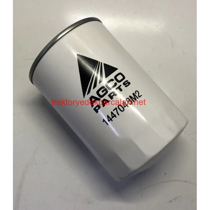 MOTOR YAĞ FİLTRESİ ERKUNT 1103