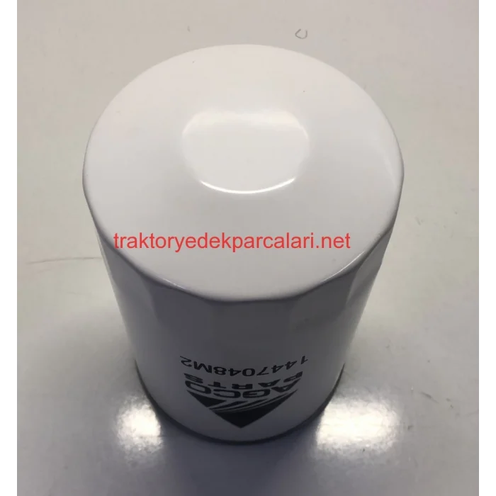 MOTOR YAĞ FİLTRESİ ERKUNT 1103