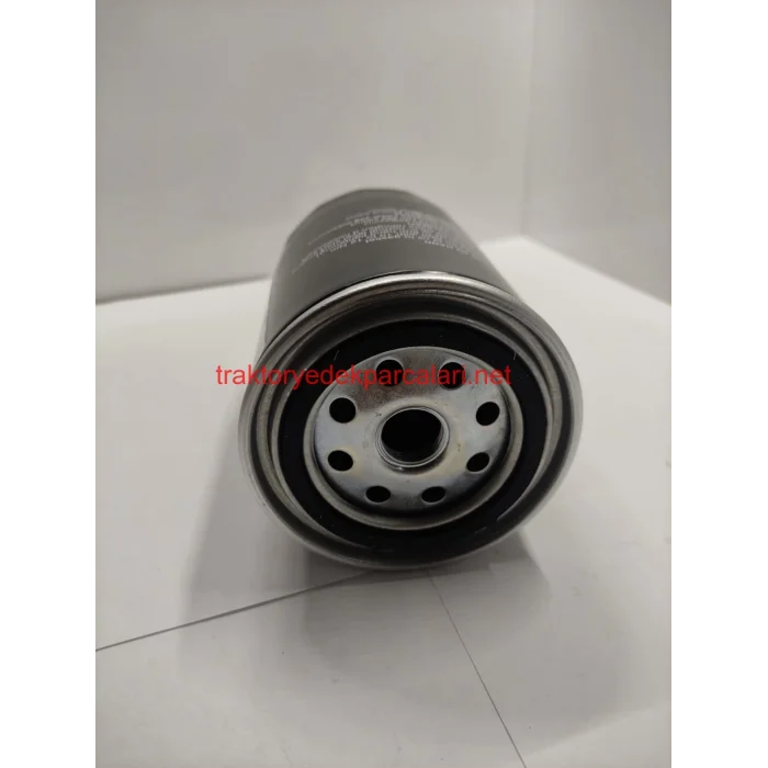 MOTOR YAĞ FİLTRESİ - ERKUNT (E58) - (E60) MODELLERİNE UYUMLUDUR