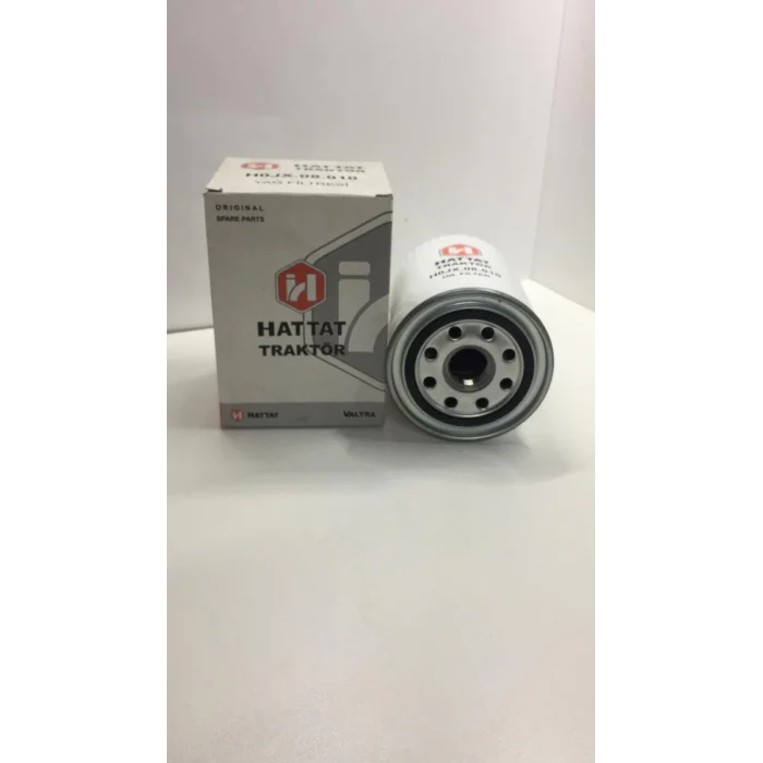 MOTOR YAĞ FİLTRESİ H45 - A50 HATTAT