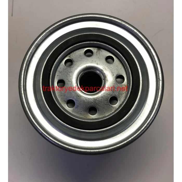MOTOR YAĞ FİLTRESİ KISA TİP TÜMOSAN