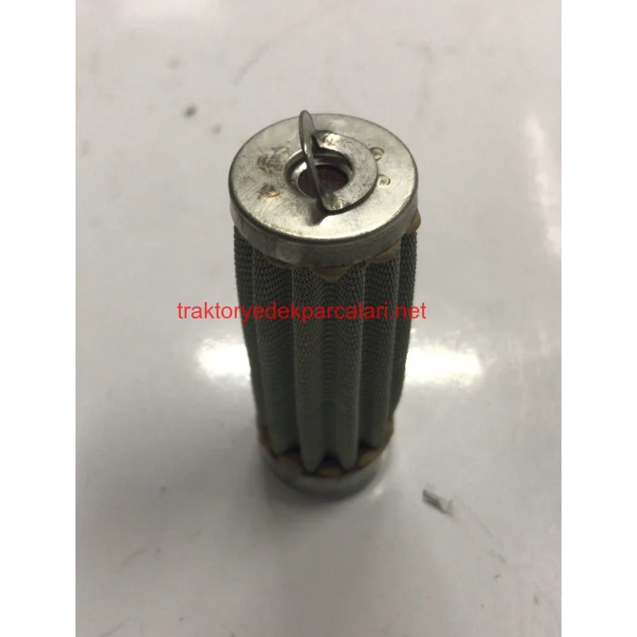 MOTOR YAĞ FİLTRESİ KÜÇÜK PANCAR MOTOR